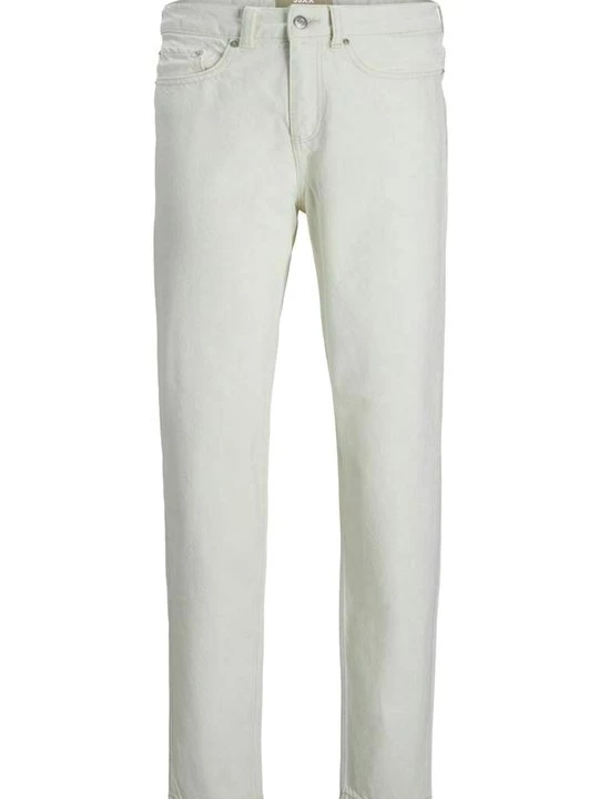 Foto van product Straight leg jeans JJXX