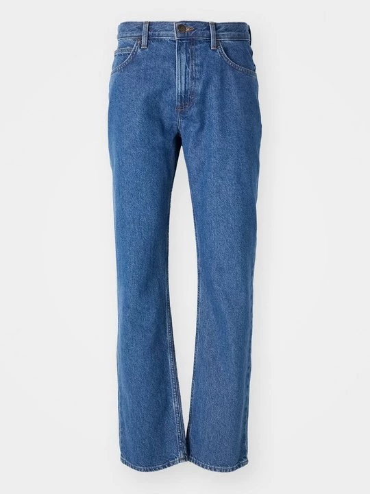 Foto van product Straight leg jeans Lee