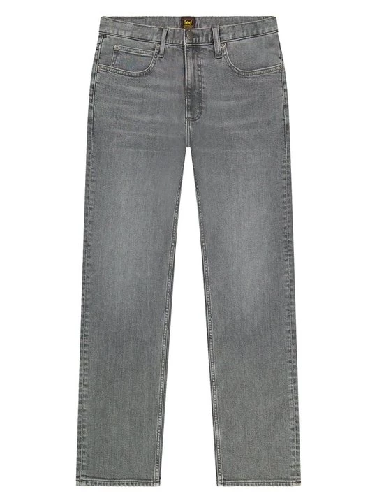 Foto van product Straight leg jeans Lee