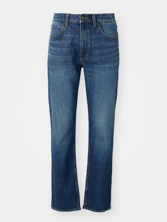 Foto van product Straight leg jeans Lee