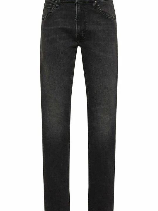 Foto van product Straight leg jeans Lee