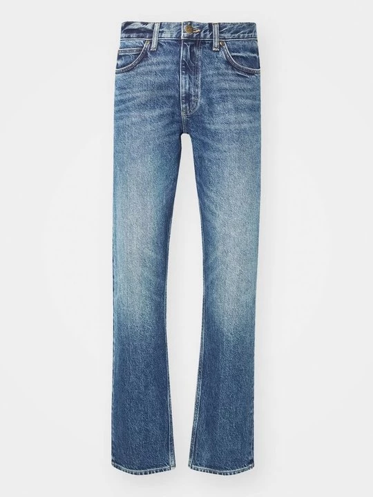 Foto van product Straight leg jeans Lee
