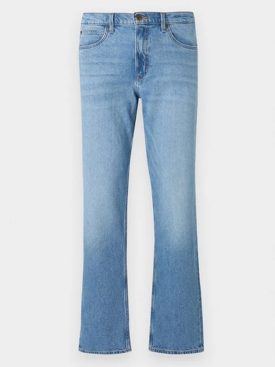 Foto van product Straight leg jeans Lee