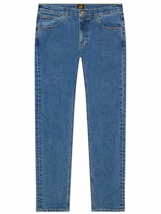 Foto van product Straight leg jeans Lee