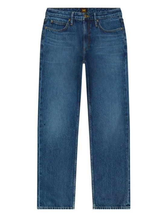 Foto van product Straight leg jeans Lee