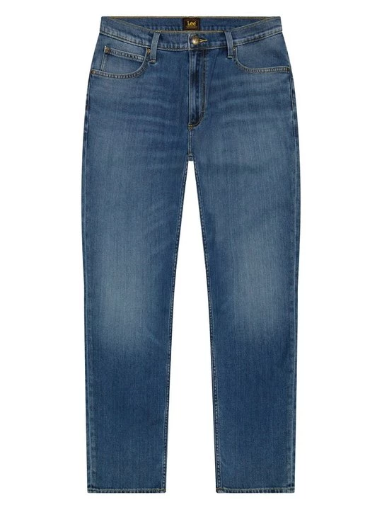 Foto van product Straight leg jeans Lee