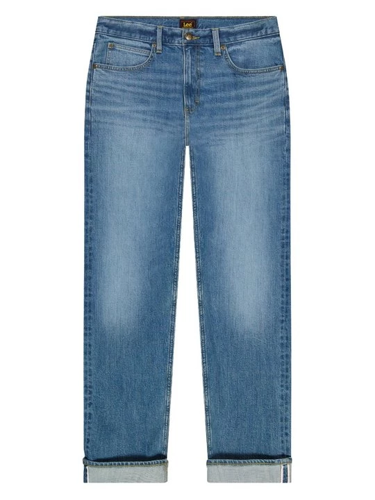 Foto van product Straight leg jeans Lee