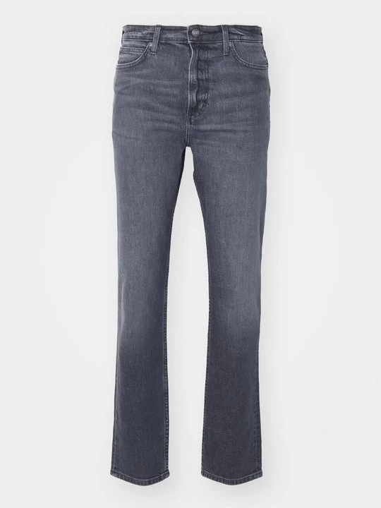 Foto van product Straight leg jeans Lee