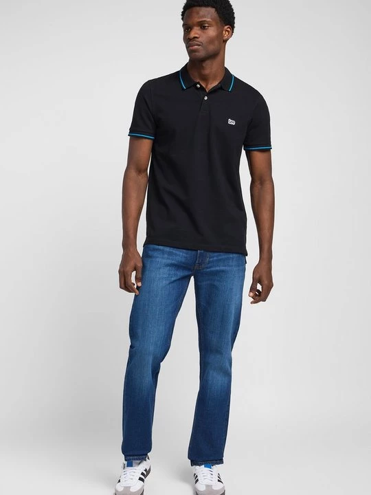 Foto van product Straight leg jeans Lee