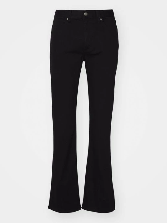 Foto van product Straight leg jeans Lee