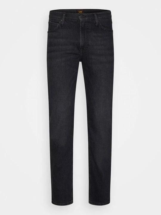 Foto van product Straight leg jeans Lee