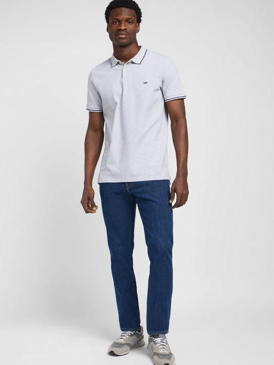 Foto van product Straight leg jeans Lee