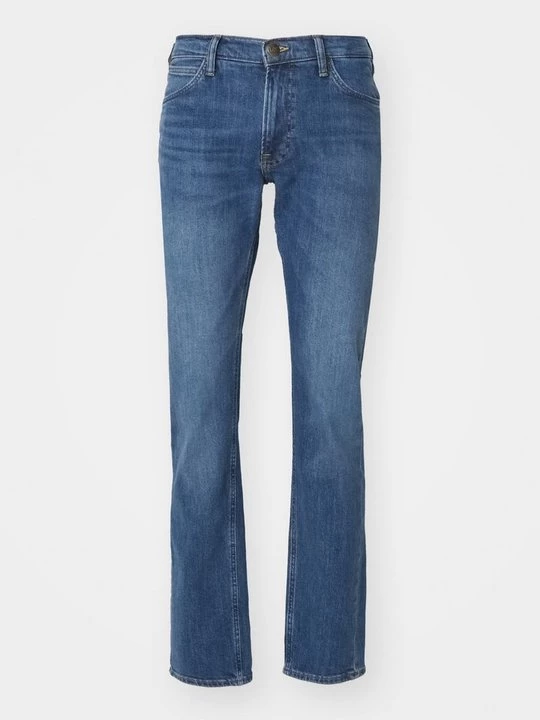 Foto van product Straight leg jeans Lee