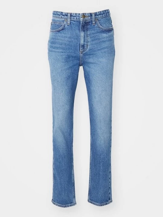 Foto van product Straight leg jeans Lee