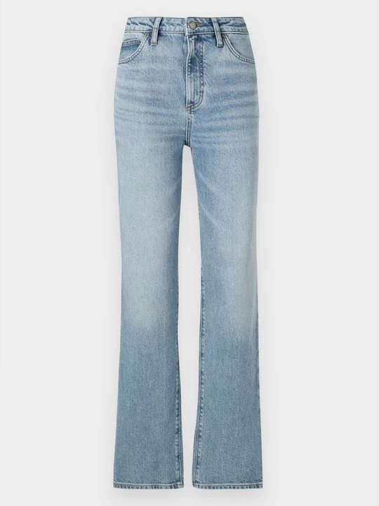 Foto van product Straight leg jeans Lee