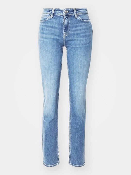 Foto van product Straight leg jeans Lee