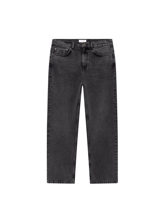 Foto van product Straight leg jeans Les Deux