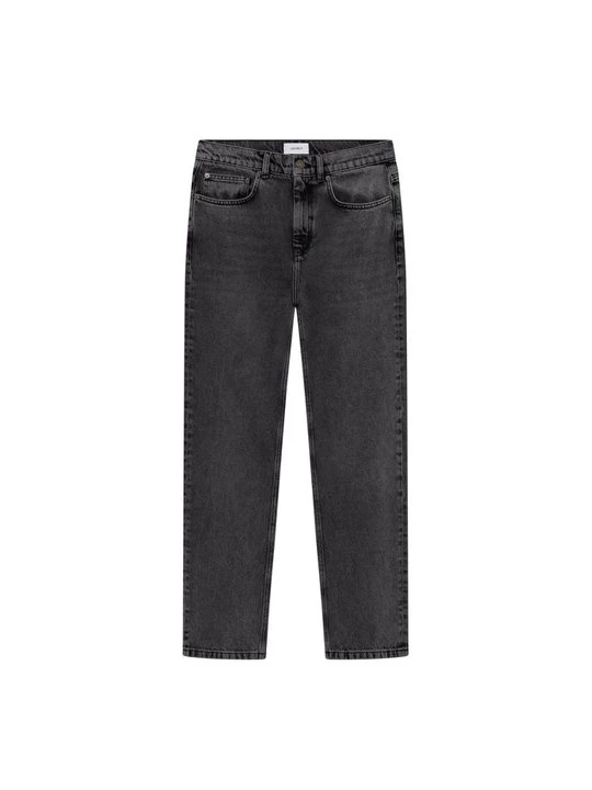 Foto van product Straight leg jeans Les Deux