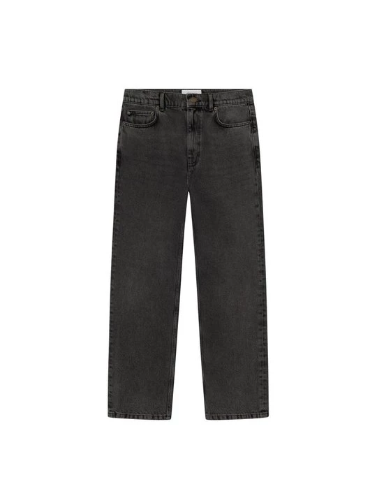 Foto van product Straight leg jeans Les Deux