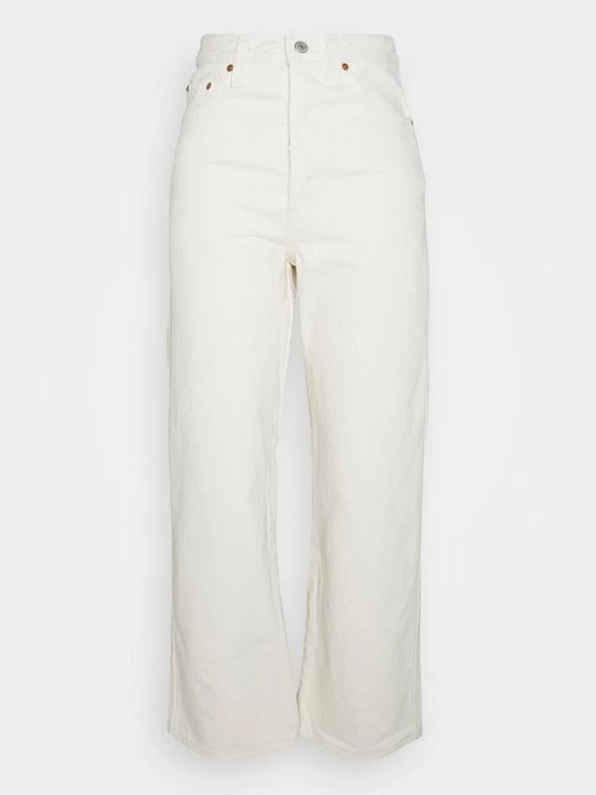 Foto van product Straight leg jeans Levi's