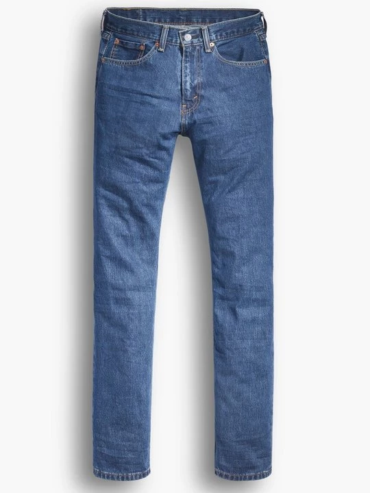 Foto van product Straight leg jeans Levi's