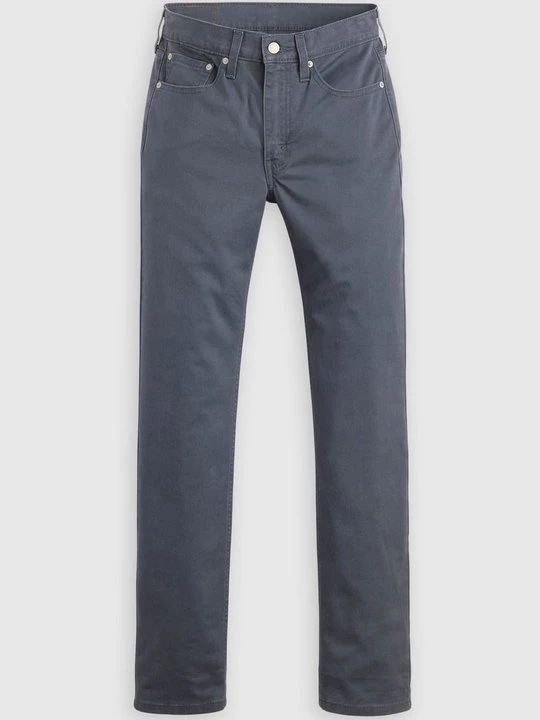 Foto van product Straight leg jeans Levi's