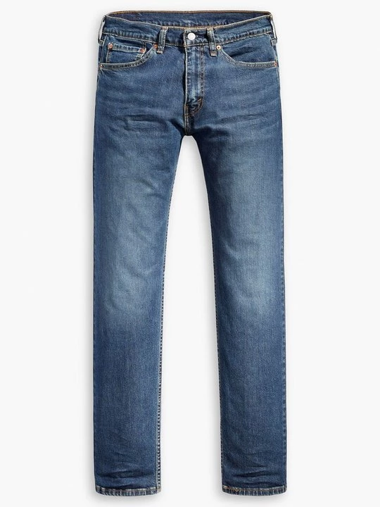 Foto van product Straight leg jeans Levi's