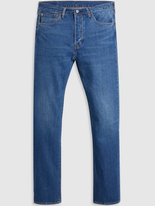 Foto van product Straight leg jeans Levi's
