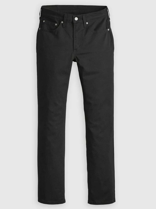 Foto van product Straight leg jeans Levi's