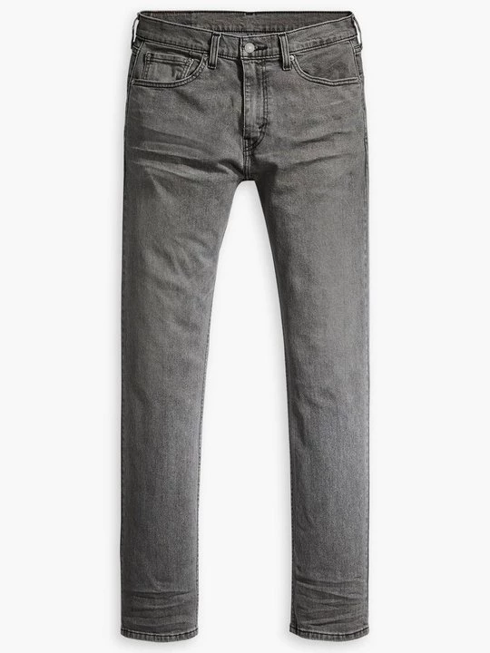 Foto van product Straight leg jeans Levi's