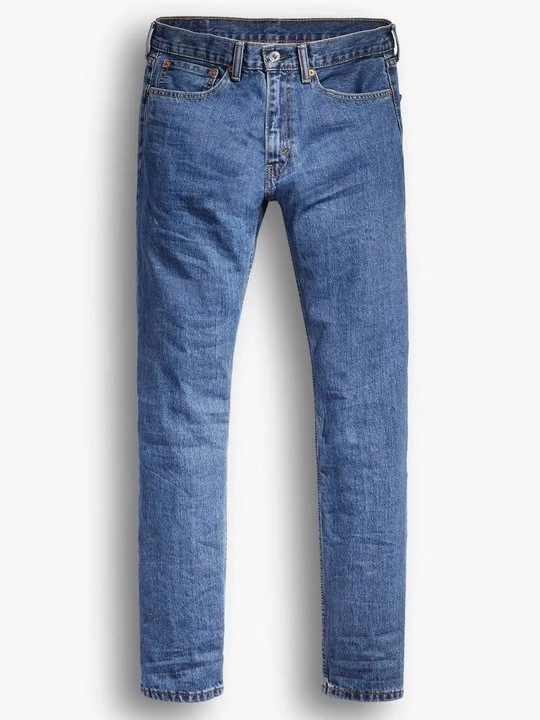Foto van product Straight leg jeans Levi's