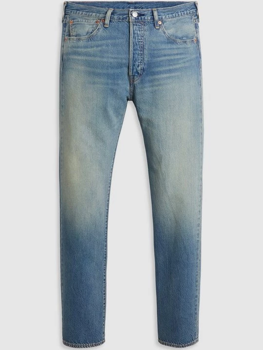 Foto van product Straight leg jeans Levi's