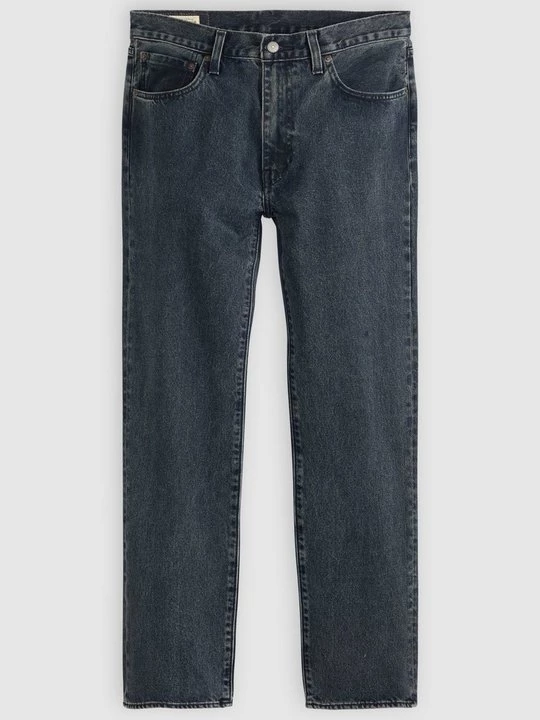 Foto van product Straight leg jeans Levi's