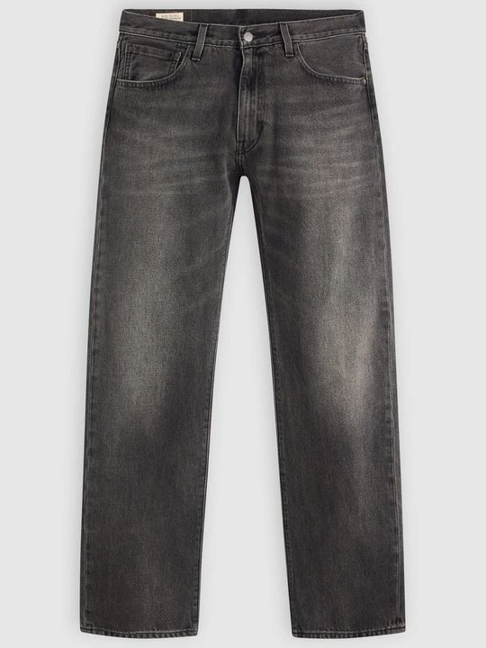 Foto van product Straight leg jeans Levi's