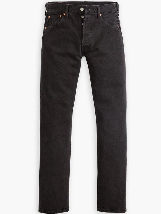 Foto van product Straight leg jeans Levi's