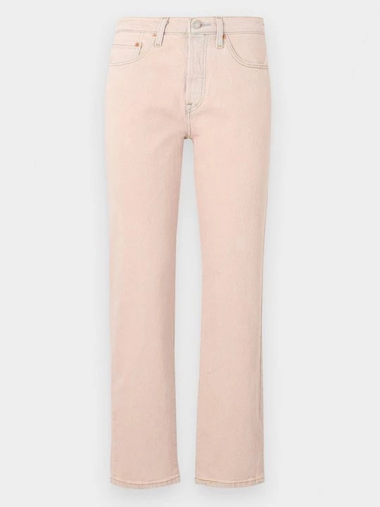 Foto van product Straight leg jeans Levi's