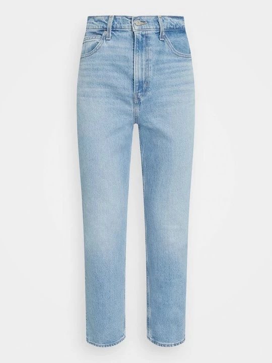 Foto van product Straight leg jeans Levi's