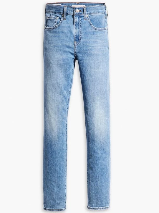 Foto van product Straight leg jeans Levi's
