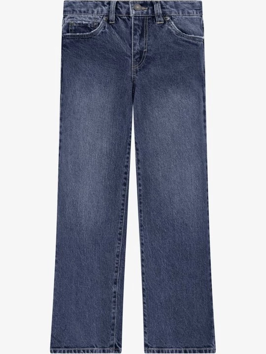 Foto van product Straight leg jeans Levi's