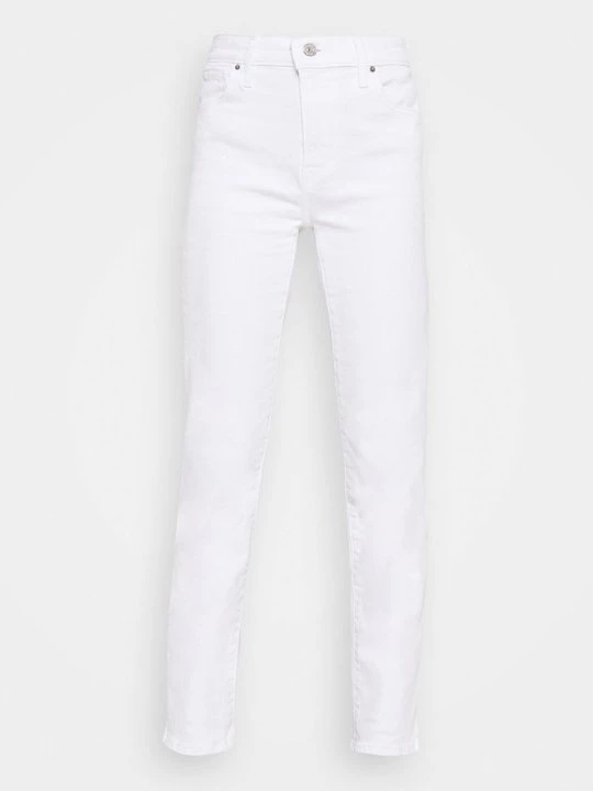 Foto van product Straight leg jeans Levi's