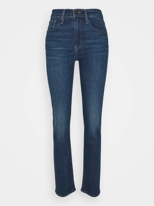 Foto van product Straight leg jeans Levi's