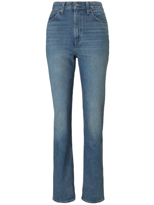 Foto van product Straight leg jeans Levi's