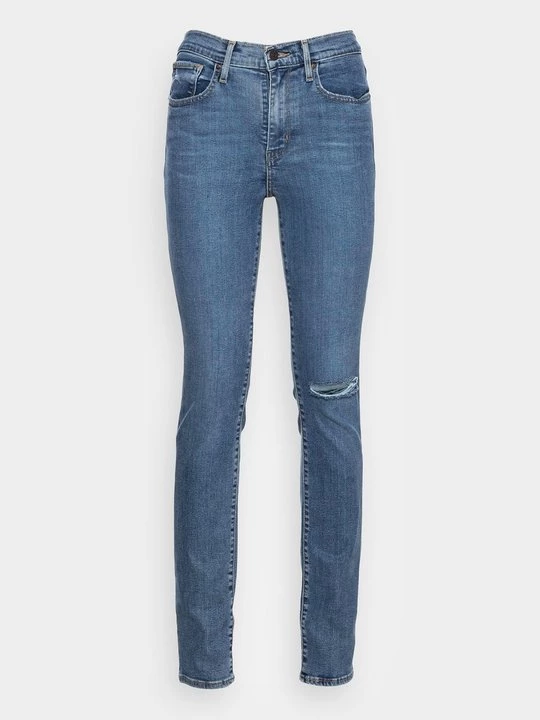 Foto van product Straight leg jeans Levi's