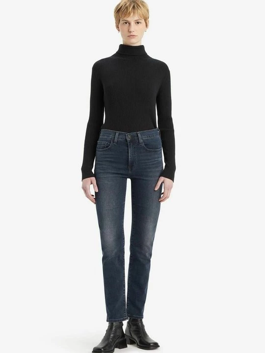 Foto van product Straight leg jeans Levi's