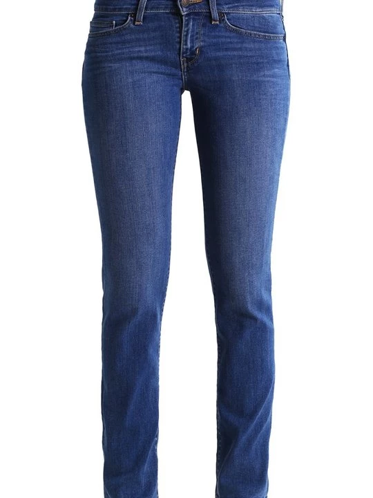 Foto van product Straight leg jeans Levi's