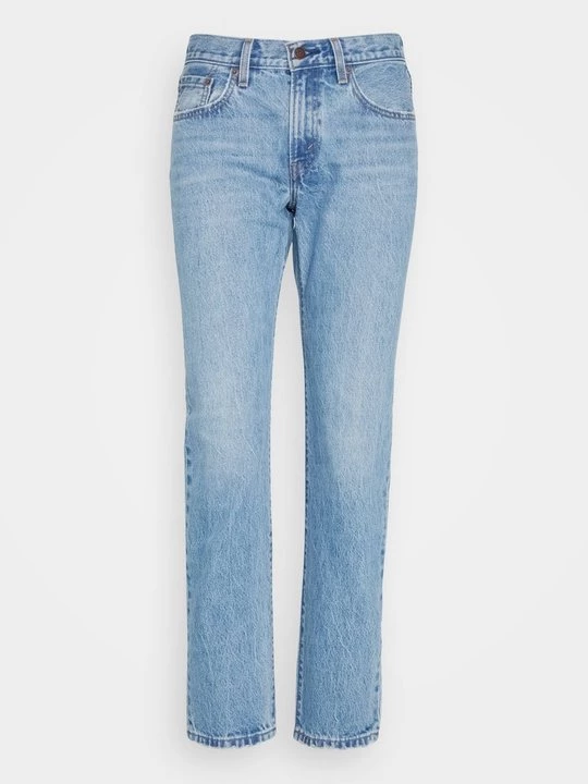 Foto van product Straight leg jeans Levi's