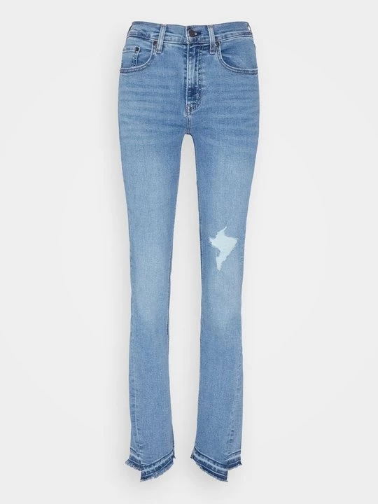 Foto van product Straight leg jeans Levi's