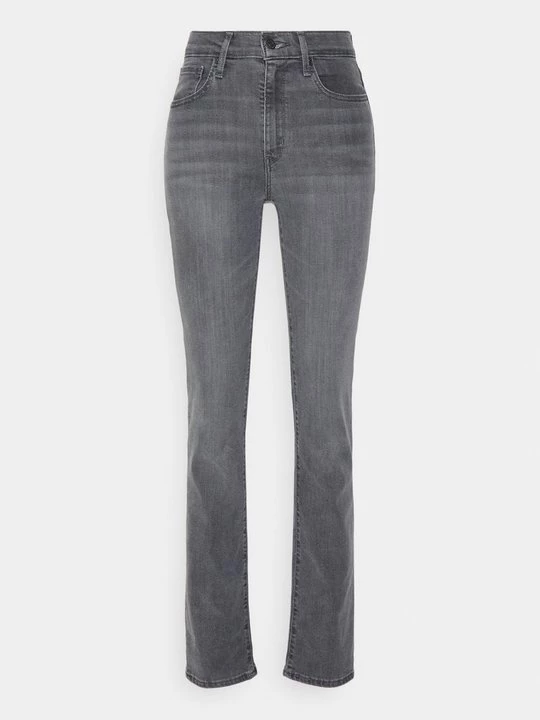 Foto van product Straight leg jeans Levi's