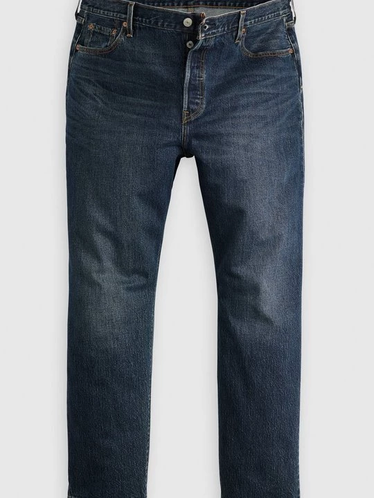 Foto van product Straight leg jeans Levi's