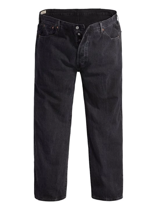 Foto van product Straight leg jeans Levi's